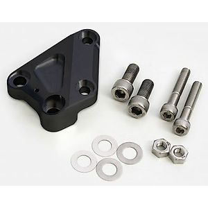 ACTIVE(アクティブ) キャリパーサポート・ブラケット | バイク用品通販