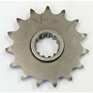 ZX-10に適合する｜ドライブスプロケット・フロントスプロケットの商品