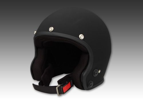 Webike | EASYRIDERS イージーライダース X-JETヘルメット(9762-MB