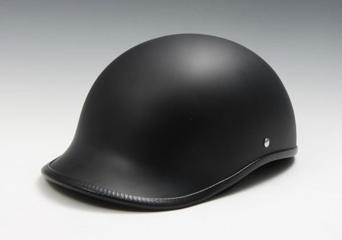 Webike | EASYRIDERS イージーライダース ビッグギャングスター(9850