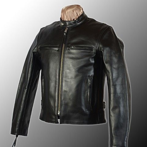 Webike | KADOYA カドヤ FPS-1/SFT [K'S LEATHER] シングルライダース