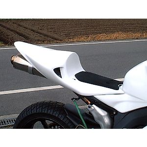 CBR1000RR（BC-SC57）に適合する｜シートカウル・テールカウルの商品