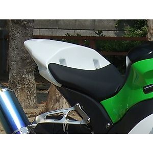 ZX-10R（ZXT00J-K）に適合する｜シートカウル・テールカウルの商品一覧
