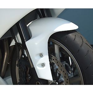 YZF-R1に適合する｜フロントフェンダーの商品一覧｜バイクパーツ・用品
