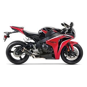 CBR1000RRに適合する｜マフラー Two Brothers Racing（ツーブラザーズ