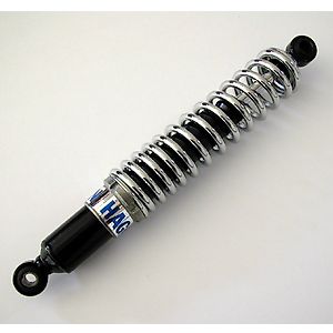 HAGON(ヘイゴン) リアサスペンション | バイク用品通販 Webike