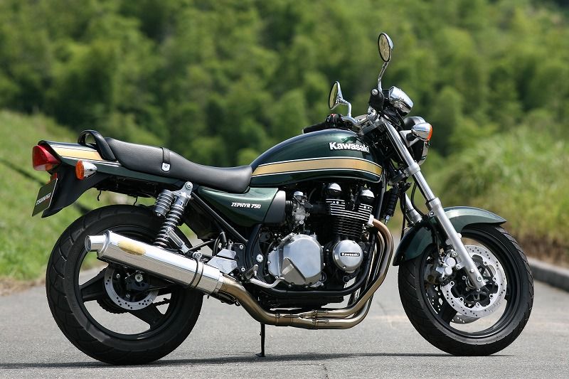 Webike | 月木レーシング ツキギレーシング アレーテ・ボルテックス