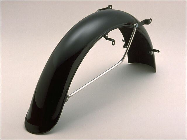 Webike | CHIC DESIGN シックデザイン トラディショナル スポーツ