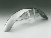 Webike | Peyton Place ペイトンプレイス ステンレス・ロング