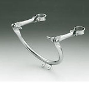 ヘッドライトステー・ブラケット Peyton Place（ペイトンプレイス）の