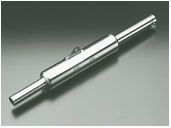 Webike | Peyton Place ペイトンプレイス ステンレス・キャプトン