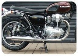 Webike | POSH Faith ポッシュ フェイス キャブトンスリップオン