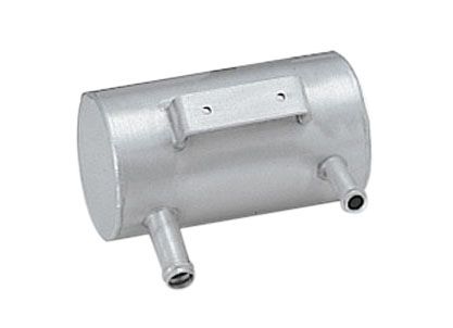 Webike | KIJIMA キジマ オイルキャッチタンク (106-117) | オイル