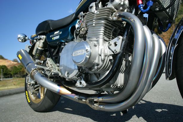 Webike | JB POWER(BITO R&D) JBパワー(ビトーR&D) ジェイビーパワー