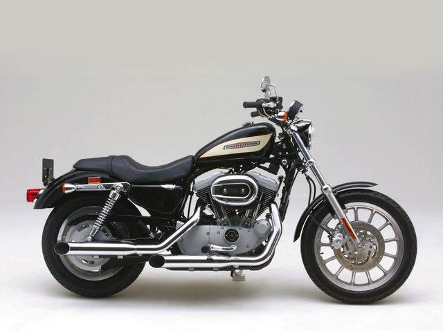 Webike | DAYTONA デイトナ スリップオンマフラー 【スラッシュ