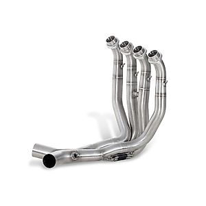 ZX-14Rに適合する｜マフラー AKRAPOVIC（アクラポビッチ）の商品一覧