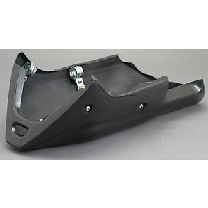 ZRX1100に適合する｜アンダーカウルの商品一覧｜バイクパーツ・用品の