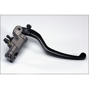 ZX-6R（ZX636C）に適合する｜ブレーキマスターシリンダーの商品一覧