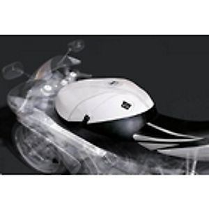 ホーネット600に適合する｜タンクカバーの商品一覧｜バイクパーツ