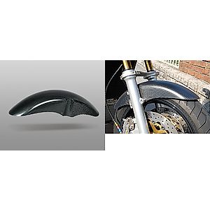 カワサキ GPZ900R フロントフェンダー おすすめ注目商品ランキング