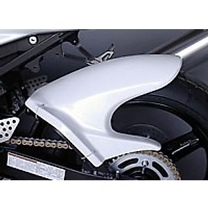 GSX-R750に適合する｜リアフェンダーの商品一覧｜バイクパーツ・用品の