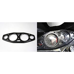 Magical Racing(マジカルレーシング) メーターカバー | バイク用品通販