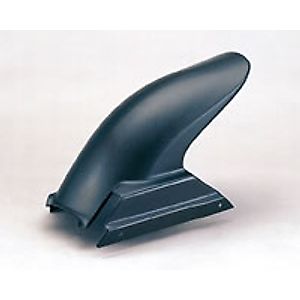 GSF1200に適合する｜リアフェンダーの商品一覧｜バイクパーツ・用品の