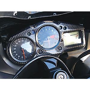 Magical Racing(マジカルレーシング) メーターカバー | バイク用品通販