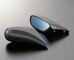 Webike | Magical Racing マジカルレーシング マジカル カーボンエアロ