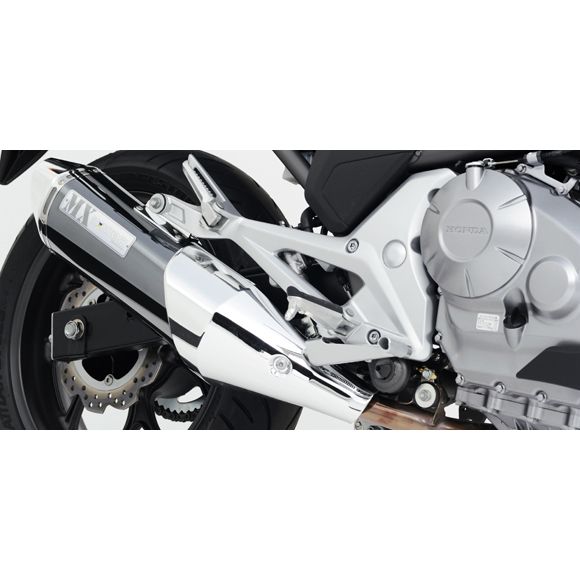 Webike | MORIWAKI ENGINEERING モリワキエンジニアリング スリップ