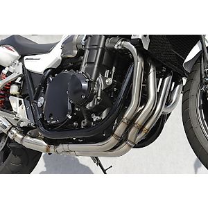 CB1300スーパーフォアに適合する｜エキゾーストパイプの商品一覧