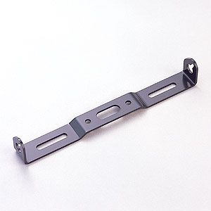 Webike | Y'S GEAR(YAMAHA) ワイズギア ヤマハ ウインカーステー