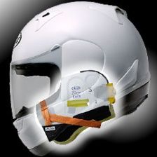 Webike | Arai アライ ASTRO-IQ Pedrosa-GP [アストロ-IQ ペドロサGP