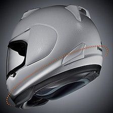 Webike | Arai アライ ASTRO-IQ FLASH [アストロ-IQ フラッシュ ブルー