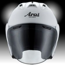 Webike | Arai アライ SZ-RAM4X STYLE [エスゼット ラム4 エックス