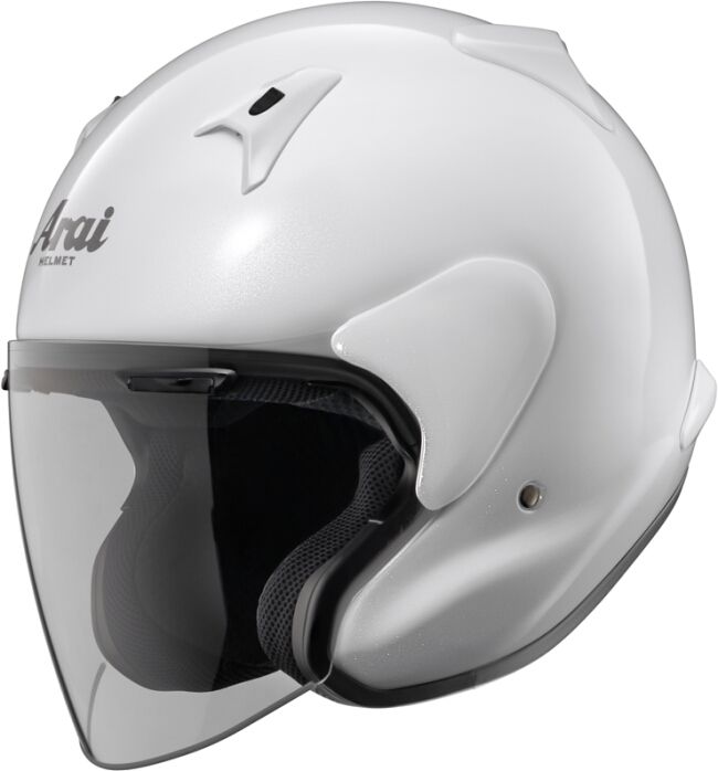 Webike | Arai アライ MZ-F XO [エムゼット エフ エックスオー グラス