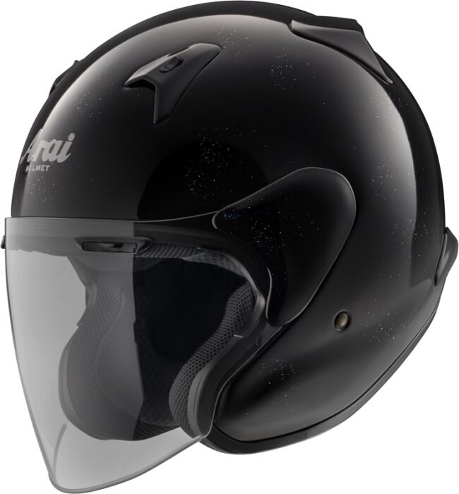 Webike | Arai アライ MZ-F XO [エムゼット エフ エックスオー グラス