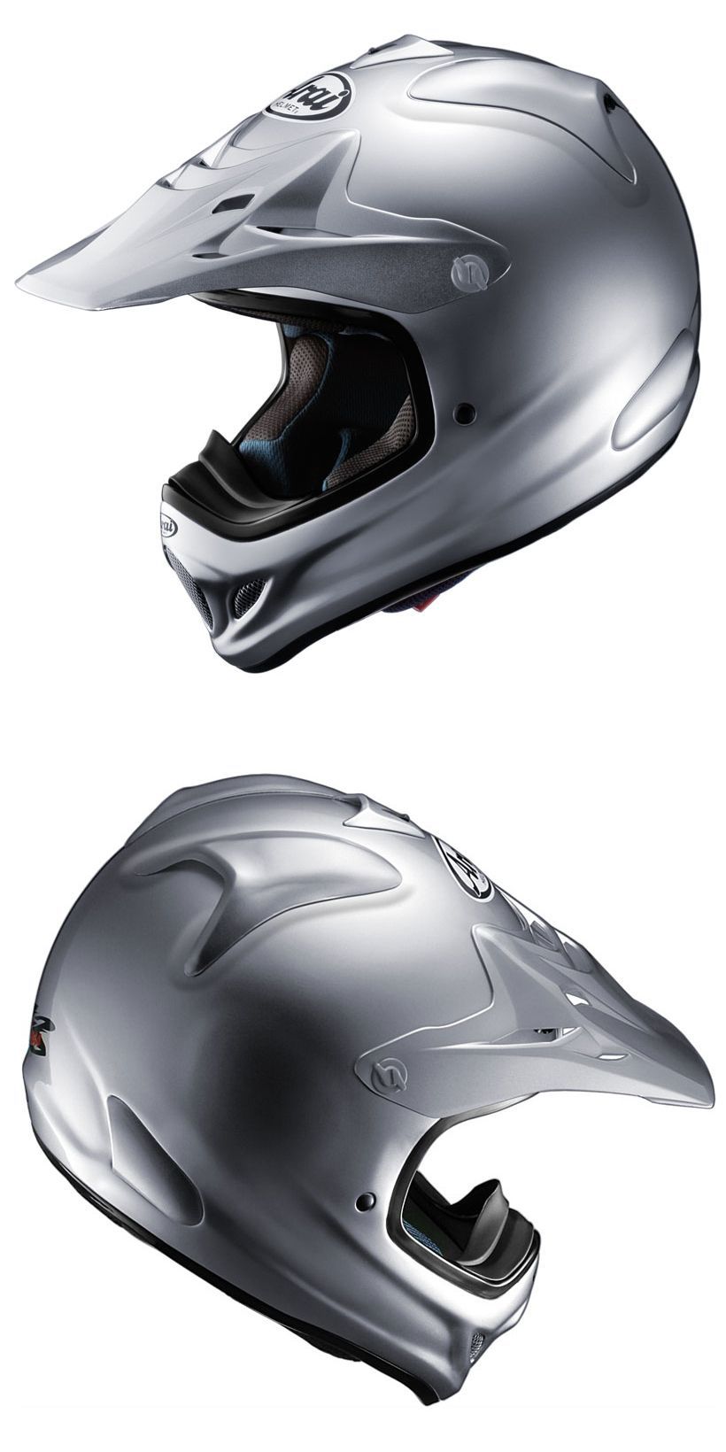 Webike | Arai アライ V-CROSS3 [Vクロス3](W-ARAI-105) | オフロード