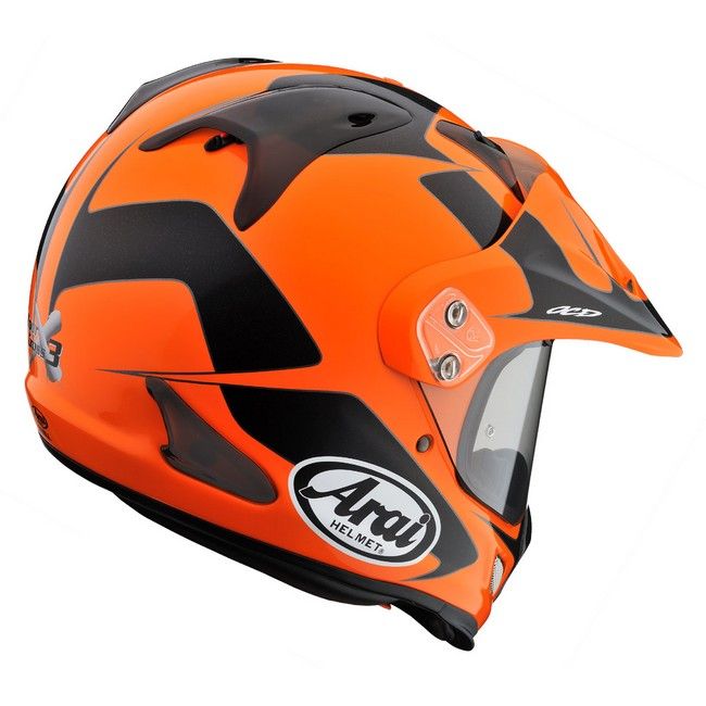Webike | Arai アライ TOUR-CROSS3 EXPLORE [ツアークロス3