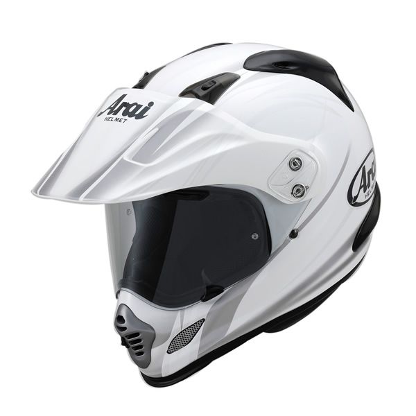 Webike | Arai アライ TOUR-CROSS3 CONTRAST [ツアークロス3