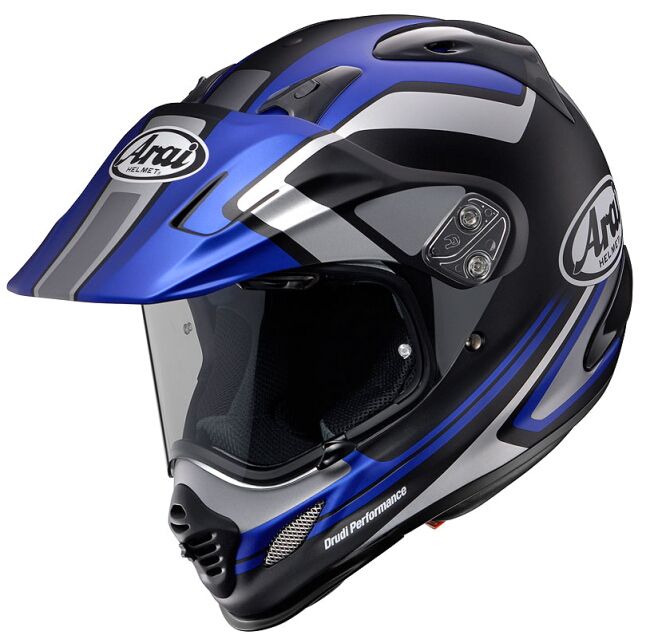 Webike | Arai アライ TOUR CROSS 3 [ツアークロス3] アドベンチャー