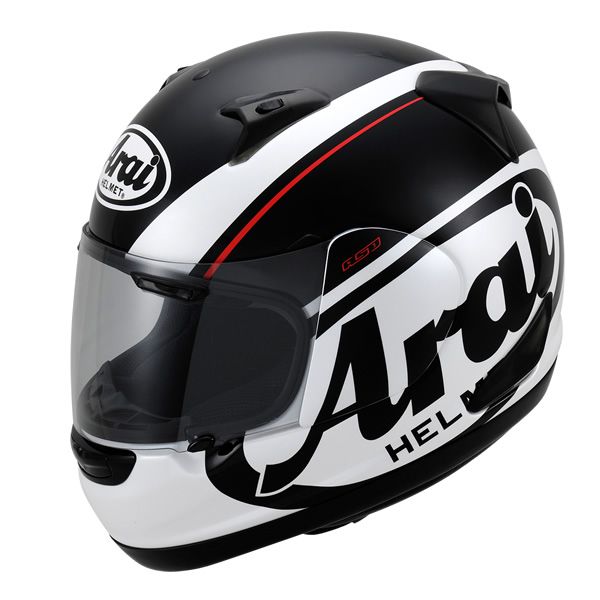 Webike | Arai アライ ASTRO-IQ Pride [アストロ-IQ プライド