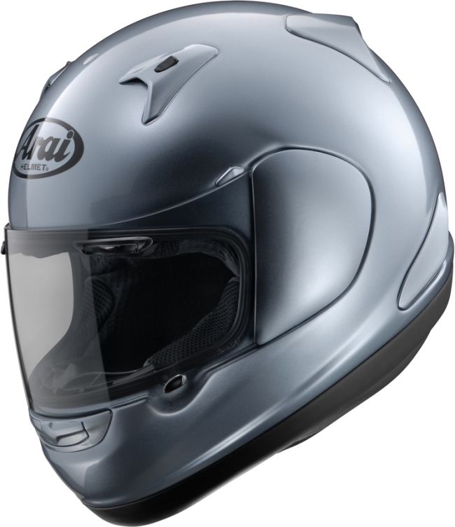 Webike | Arai アライ ASTRO-IQ [アストロ-IQ サファイアシルバー