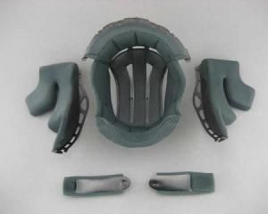 Webike | SHOEI ショウエイ X-Eleven 内装セット【オプション・リペア