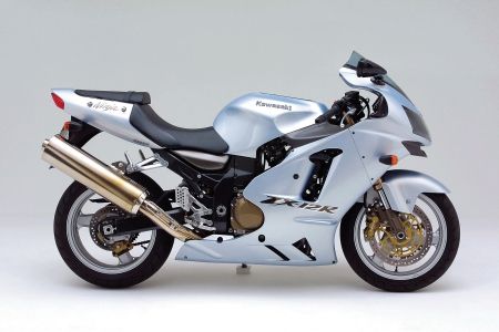 Webike | DAYTONA デイトナ コージーシート (COZYシート) 【COMP】 ZX