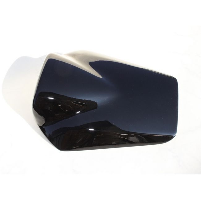 Webike | TSR テクニカルスポーツレーシング シングルシートカウル