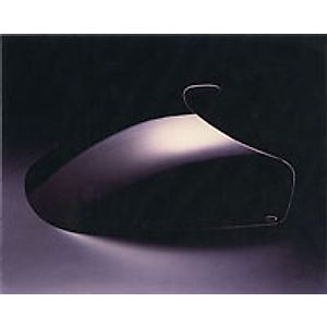 NSR250R（MC18）に適合する｜スクリーンの商品一覧｜バイクパーツ