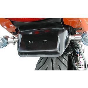 バリオスに適合する｜フェンダーレスキットの商品一覧｜バイクパーツ