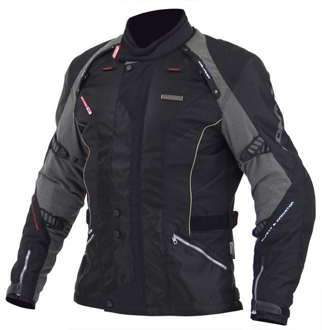 Webike | KOMINE コミネ JK-548 ライディングウインタージャケット