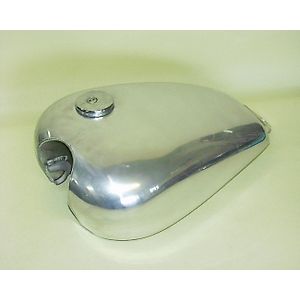 250TRに適合する｜ガソリンタンクの商品一覧｜バイクパーツ・用品の